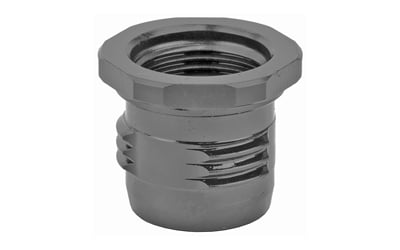 GRIFPI1351LH_1.jpg GRIFFIN PISTON BBL ADAPTER 13.5X1LH