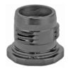 GRIFPI1351LH_2.jpg GRIFFIN PISTON BBL ADAPTER 13.5X1LH