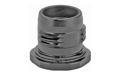 GRIFPI1351LH_2.jpg GRIFFIN PISTON BBL ADAPTER 13.5X1LH
