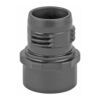 GRIFPI57828_1.jpg GRIFFIN PISTON BBL ADAPTER .578X28