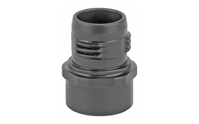 GRIFPI57828_1.jpg GRIFFIN PISTON BBL ADAPTER .578X28
