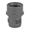 GRIFPI57828_2.jpg GRIFFIN PISTON BBL ADAPTER .578X28