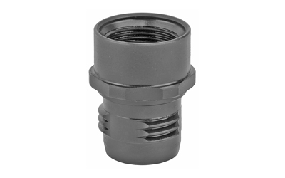 GRIFPI57828_2.jpg GRIFFIN PISTON BBL ADAPTER .578X28