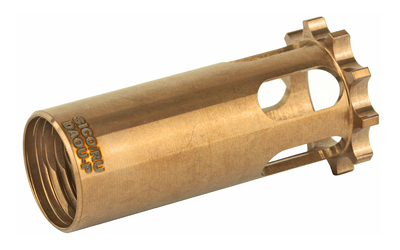 GRIFSICOPUNIVERSAL_3.jpg GRIFFIN UNIVERSAL PISTON SILENCERCO