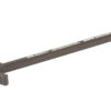 GRIFSNACH10R3-FDE_1.jpg GRIFFIN SN-ACH 10 GEN 2 TERRA BROWN