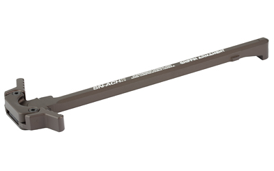 GRIFSNACH10R3-FDE_1.jpg GRIFFIN SN-ACH 10 GEN 2 TERRA BROWN