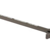 GRIFSNACH10R3-FDE_2.jpg GRIFFIN SN-ACH 10 GEN 2 TERRA BROWN