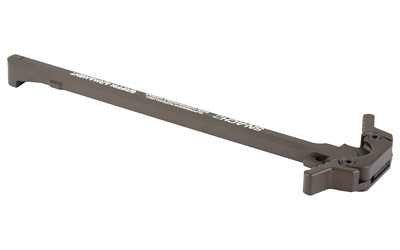 GRIFSNACH10R3-FDE_2.jpg GRIFFIN SN-ACH 10 GEN 2 TERRA BROWN