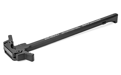 GRIFSNACH10R3_1.jpg GRIFFIN SN-ACH 10 GEN 2 BLK