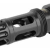 GRIFTFC556-12_3.jpg GRIFFIN 1/2X28 FLASH COMP 5.56MM