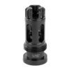 GRIFTFC762-58_1.jpg GRIFFIN FLASH COMP 762MM 5/8X24