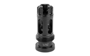 GRIFTFC762-58_1.jpg GRIFFIN FLASH COMP 762MM 5/8X24