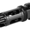 GRIFTFC762-58_3.jpg GRIFFIN FLASH COMP 762MM 5/8X24