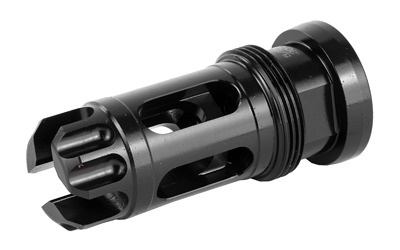 GRIFTFC762-58_3.jpg GRIFFIN FLASH COMP 762MM 5/8X24