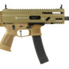 GRP197892004787_2.jpg GPWR STRIBOG SP9A3S 9MM 5" 30RD FDE