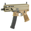 GRP197892004787_3.jpg GPWR STRIBOG SP9A3S 9MM 5" 30RD FDE