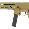 GPWR STRIBOG SP10A3 10MM 8" 20RD FDE