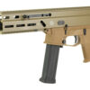 GPWR STRIBOG SP10A3 10MM 8" 20RD FDE