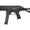 GPWR STRIBOG SP45A3 45ACP 20RD BK BR