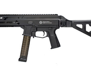 GRP197892004824_1.jpg GPWR STRIBOG SP45A3 45ACP 20RD BK BR