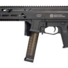 GPWR STRIBOG SP45A3 45ACP 20RD BK BR