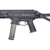 GRP197892004848_1.jpg GPWR STRIBOG SP10A3 10MM 8" 20RD BRC