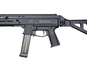 GRP197892004848_1.jpg GPWR STRIBOG SP10A3 10MM 8" 20RD BRC