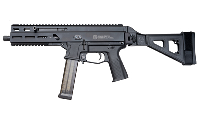 GRP197892004848_1.jpg GPWR STRIBOG SP10A3 10MM 8" 20RD BRC