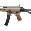 GRP197892029957_1.jpg GPWR STRIBOG SP9A3 9MM 8" 30R FDE BR