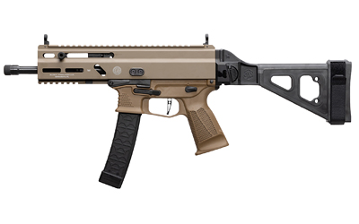 GRP197892029957_1.jpg GPWR STRIBOG SP9A3 9MM 8" 30R FDE BR
