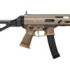 GRP197892029957_2.jpg GPWR STRIBOG SP9A3 9MM 8" 30R FDE BR