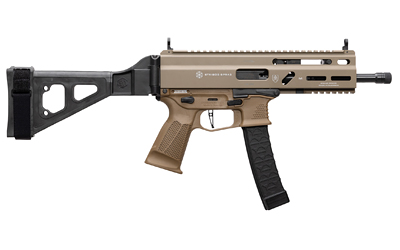 GRP197892029957_2.jpg GPWR STRIBOG SP9A3 9MM 8" 30R FDE BR