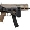 GRP197892029957_3.jpg GPWR STRIBOG SP9A3 9MM 8" 30R FDE BR