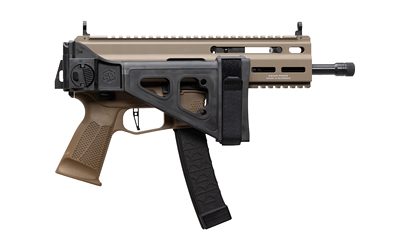 GRP197892029957_3.jpg GPWR STRIBOG SP9A3 9MM 8" 30R FDE BR