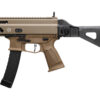 GPWR STRIBOG SP9A3S 9MM 5 30R FDE BR