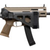 GPWR STRIBOG SP9A3S 9MM 5 30R FDE BR