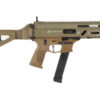 GRP197892029995_2.jpg GPWR STRBOG SP9A3G 9MM 8" 33R FDE BR