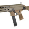 GRP197892029995_3.jpg GPWR STRBOG SP9A3G 9MM 8" 33R FDE BR