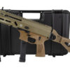 GRP197892029995_4.jpg GPWR STRBOG SP9A3G 9MM 8" 33R FDE BR