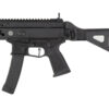 GRP810091152836_1.jpg GPWR STRIBOG SP9A3S 9MM 5" 30R BK BR