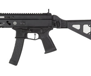 GRP810091152836_1.jpg GPWR STRIBOG SP9A3S 9MM 5" 30R BK BR