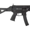 GRP810091152836_2.jpg GPWR STRIBOG SP9A3S 9MM 5" 30R BK BR