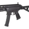 GRP810091152836_3.jpg GPWR STRIBOG SP9A3S 9MM 5" 30R BK BR