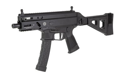 GRP810091152836_3.jpg GPWR STRIBOG SP9A3S 9MM 5" 30R BK BR