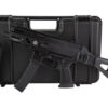 GRP810091152836_4.jpg GPWR STRIBOG SP9A3S 9MM 5" 30R BK BR