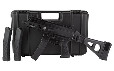 GRP810091152836_4.jpg GPWR STRIBOG SP9A3S 9MM 5" 30R BK BR