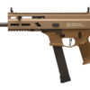 GRP810091156155_1.jpg GPWR STRIBOG SP9A3G 9MM 8" 33RD FDE