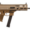 GRP810091156155_2.jpg GPWR STRIBOG SP9A3G 9MM 8" 33RD FDE