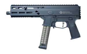 GRP810091157152_1.jpg GPWR STRIBOG SP10A3 10MM 8" 20RD BLK
