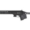GPWR STRIBOG SP9A1 9MM 16 10R BK CA